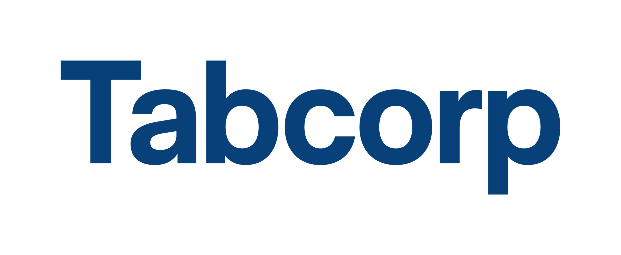 Tabcorp Logo